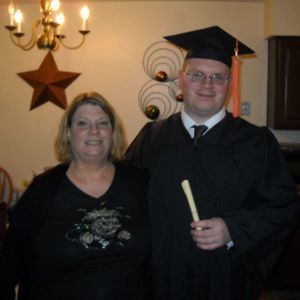 Meet your Posher, Bryn